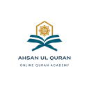 admin@ahsanulquran