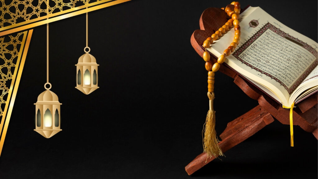 Online Quran Academy