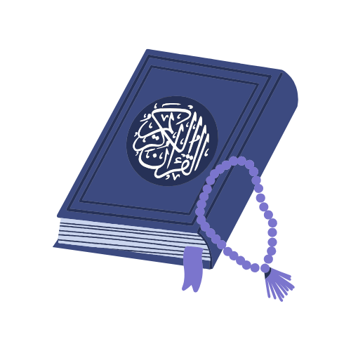 Quran Icon