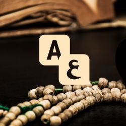 Quran Translation and Tafseer